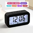 缩略图 7