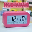 缩略图 5