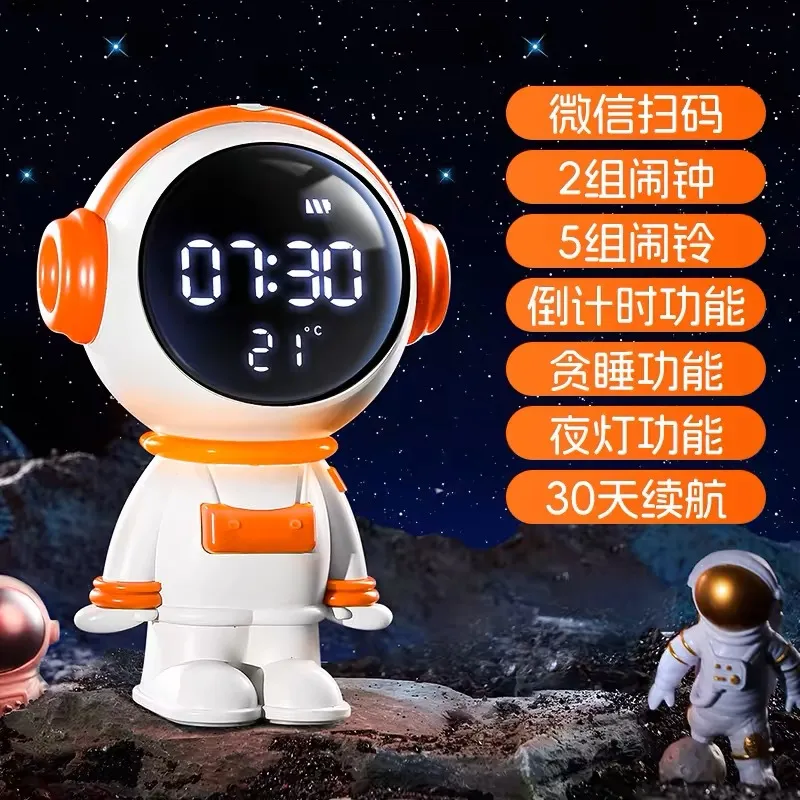 主图 1