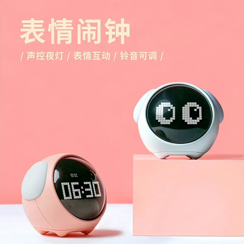 主图 1