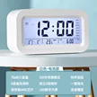 缩略图 8
