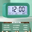 缩略图 5