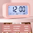 缩略图 7