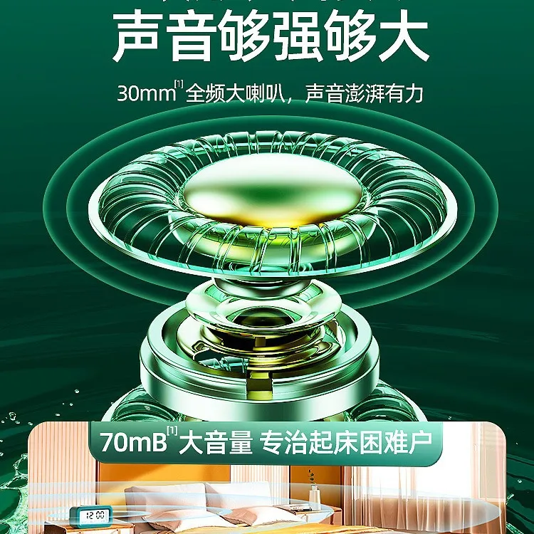 主图 1