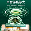 缩略图 1