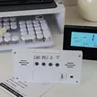 缩略图 8