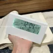 缩略图 4