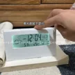 缩略图 2