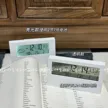 缩略图 3