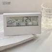 缩略图 6