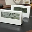 缩略图 1