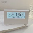 缩略图 7