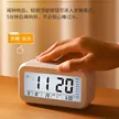 缩略图 2
