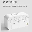 缩略图 3