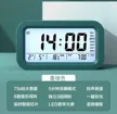 缩略图 8