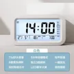缩略图 5