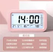 缩略图 7