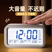 缩略图 1