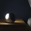 缩略图 2