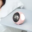 缩略图 1