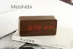 缩略图 3