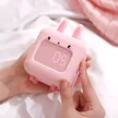 缩略图 2