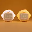 缩略图 1