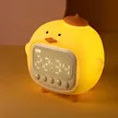 缩略图 3