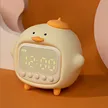 缩略图 2