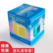 缩略图 8