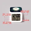 缩略图 6