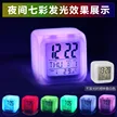 缩略图 7