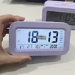 缩略图 8