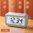 缩略图 1