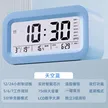 缩略图 7