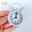 缩略图 5
