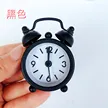 缩略图 9