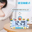 缩略图 5