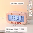 缩略图 8
