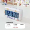 缩略图 6