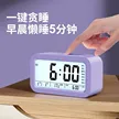 缩略图 3