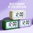 缩略图 4