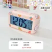缩略图 5