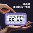 缩略图 2