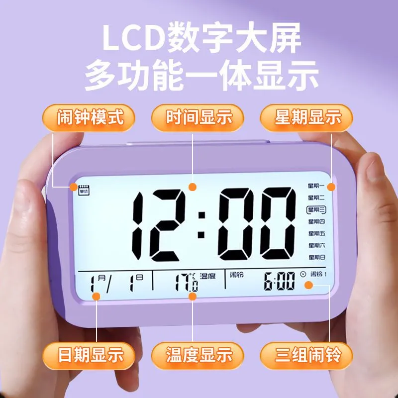 主图 1