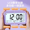 缩略图 1