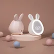 缩略图 1
