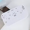 缩略图 3