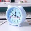 缩略图 6