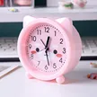 缩略图 8